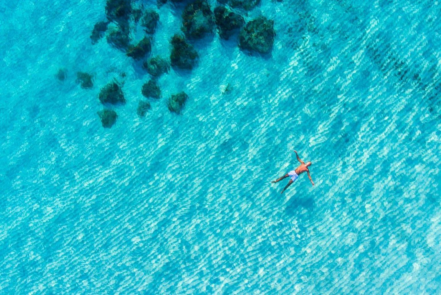 Villa Rallo Paphos Exteriér fotografie